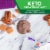 Atkins® Endulge Pecan Caramel Clusters Perspective: right