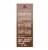 Atkins Endulge Peanut Butter Cups Perspective: right