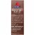 Atkins® Endulge® Dark Chocolate Peppermint Patty Perspective: right