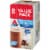 Atkins Ready to Drink Mocha Latte Protein Rich Shakes - 8 Count Perspective: right
