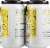 Troegs Independent Brewing Hop Knife Harvest IPA Perspective: right