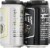 Troegs Independent Brewing Perpetual & Troegenator Pack Perspective: right