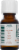Tea Tree Therapy Tea Tree Oil Perspective: right