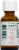 Tea Tree Therapy Tea Tree Oil Perspective: right