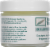 Tea Tree Therapy Eucalyptus Chest Rub Perspective: right