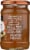 Mackays Spiced Ginger Preserve Perspective: right