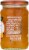 Mackay's Dundee Orange Marmalade Perspective: right