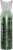 Boost Oxygen® Aviator's Breathing Oxygen Rosemary Cans Perspective: right
