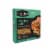 Field Roast Lentil & Sage Plant-Based Deli Slices Perspective: right
