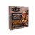 Field Roast Mushroom & Balsamic Plant-Based Deli Slices Perspective: right