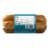 Field Roast Italian Garlic & Fennel Plant-Based Sausage Perspective: right