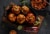 Field Roast Spicy Mexican Chipotle Plant-Based Sausage Perspective: right