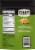 Field Roast Mexican Style Blend Chao Shreds Perspective: right