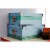 Scotch® Expressions Multi-Color Washi Tape Perspective: right