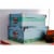 Scotch® Expressions Washi Tape Perspective: right