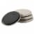 Scotch™ Reusable Hard Sliders Perspective: right