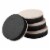 Scotch™ Adhesive Felt Furntiver Movers Perspective: right