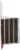 Scotch™ Adhesive Felt Furniture Movers Perspective: right