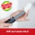 Scotch-Brite® Mini Travel Lint Roller Perspective: right
