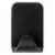 Command™ Small Hooks - Matte Black Perspective: right