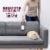 Scotch Brite Pet Extra Sticky Lint Roller Laundry Supplies Perspective: right