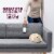 Scotch Brite® Pet Hair Pickup Extra Sticky Lint Roller Perspective: right