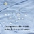 Scotchgard™ Fabric Water Shield Perspective: right
