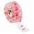 Scotch Mount™ Double-Sided Mounting Tape - Clear Perspective: right