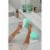 Scotch-Brite® Non-Scratch Tub & Tile Scrubber Refill Perspective: right