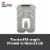 3M Claw™ Drywall Picture Hangers with Spot Markers Perspective: right