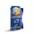 Scotch-Brite® Advanced Scrub Dots Non-Scratch Scrubbers Perspective: right