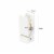 Command® Adjustables™ Spring Clips Perspective: right