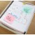 Post-it® Notes - 400 Sheets - Assorted Perspective: right