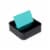 Post-it® Note Dispenser Perspective: right