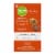 ZonePerfect® Chocolate Peanut Butter Nutrition Bars Perspective: right