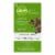 ZonePerfect® Chocolate Mint Nutrition Bars Perspective: right