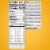 ZonePerfect® Fudge Graham Nutrition Bars Perspective: right