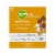 ZonePerfect® Fudge Graham Nutrition Bars Perspective: right
