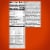 ZonePerfect® Chocolate Peanut Butter Nutrition Bars Perspective: right