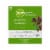 ZonePerfect® Chocolate Mint Nutrition Bars Perspective: right