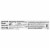 ZonePerfect® Double Dark Chocolate Nutrition Bars Perspective: right