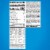 ZonePerfect Double Dark Chocolate Protein Energy Bars Perspective: right