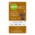 ZonePerfect® Dark Chocolate Almond Nutrition Bars Perspective: right