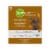 ZonePerfect® Dark Chocolate Almond Nutrition Bars Perspective: right