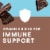 ZonePerfect® Double Dark Chocolate Protein Bars Perspective: right