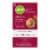 ZonePerfect® Cinnamon Roll Nutrition Bars Perspective: right