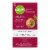 ZonePerfect® Cinnamon Roll Nutrition Bars Perspective: right