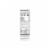 ZonePerfect Cinnamon Roll Energy Bars Perspective: right