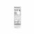 ZonePerfect Cinnamon Roll Energy Bars Perspective: right