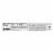 ZonePerfect® Salted Caramel Brownie Nutrition Bar Perspective: right